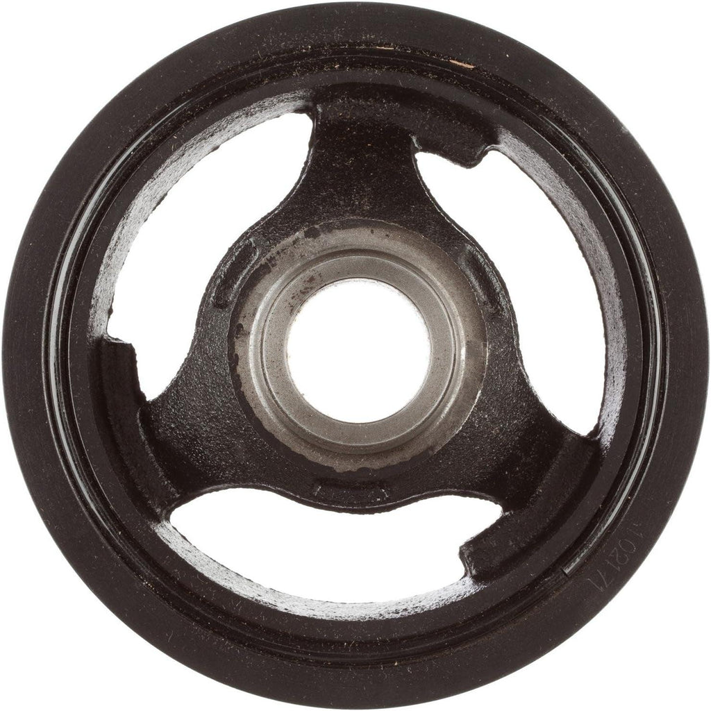 Automotive Graywerks 102171 Engine Harmonic Balancer