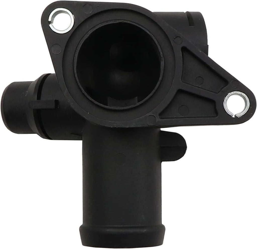 147-0057 Water Flange