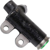 072-7917 Clutch Slave Cylinder