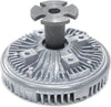 Derale 22143 USMW Professional Series Heavy Duty Fan Clutch