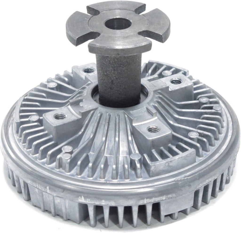Derale 22143 USMW Professional Series Heavy Duty Fan Clutch