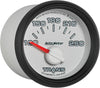 8549 Factory Match Transmission Temperature Gauge