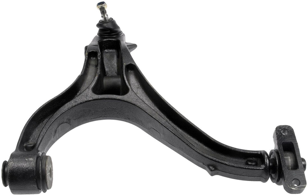 Dorman Suspension Control Arm and Ball Joint Assembly for Jeep 521-065