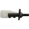 Centric Brake Master Cylinder for Matrix, Vibe, Corolla 130.44128