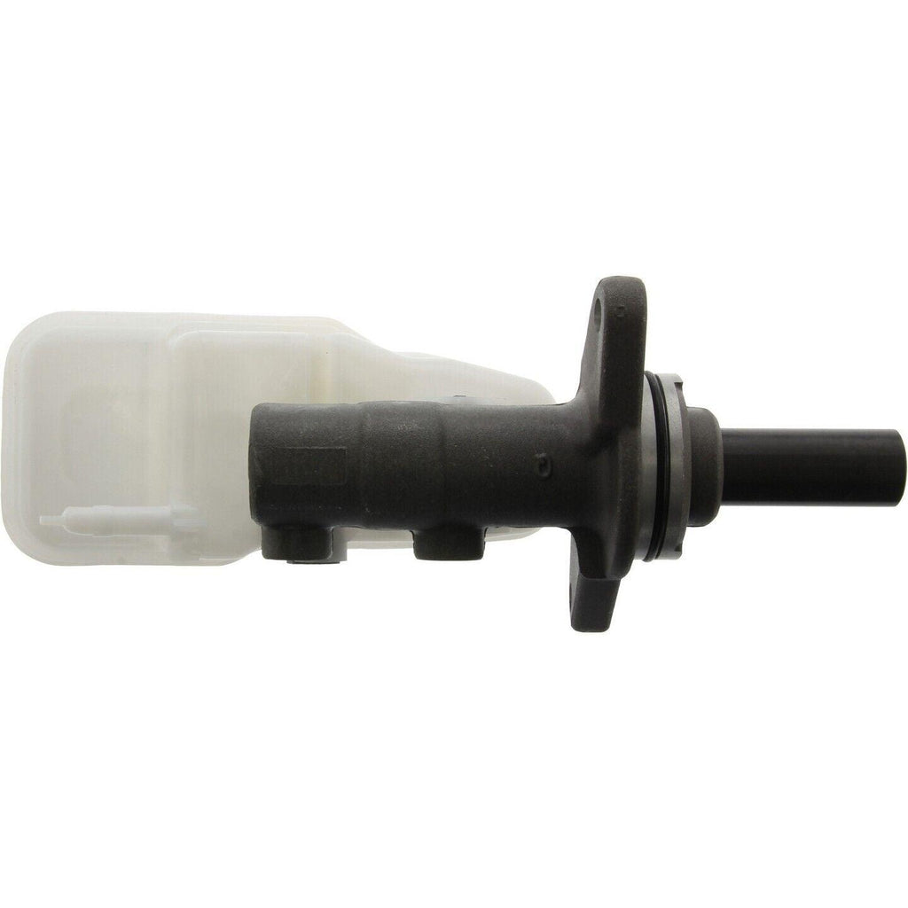 Centric Brake Master Cylinder for Matrix, Vibe, Corolla 130.44128