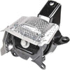 GM Genuine Parts 84175581 Driver Side Engine Mount