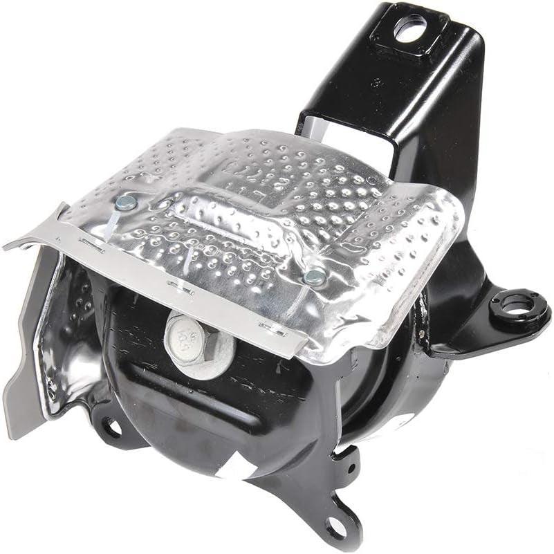 GM Genuine Parts 84175581 Driver Side Engine Mount