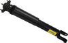 GM Original Equipment 540-170 Premium Monotube Rear Shock Absorber