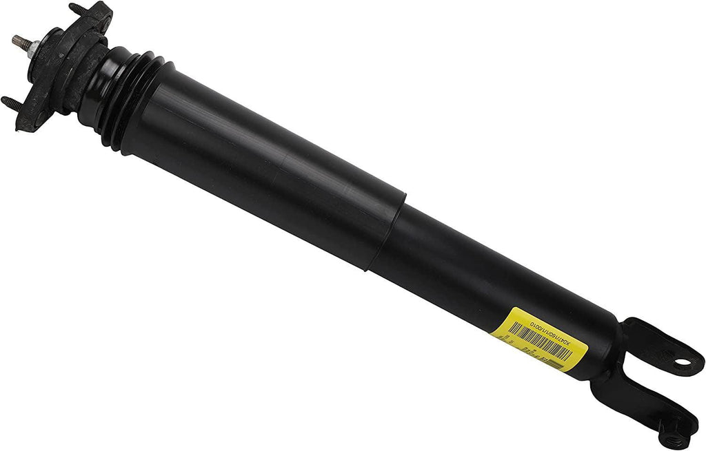 GM Original Equipment 540-170 Premium Monotube Rear Shock Absorber