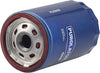 PL20252 one Advanced Engine Protection Spin on Oil Filter