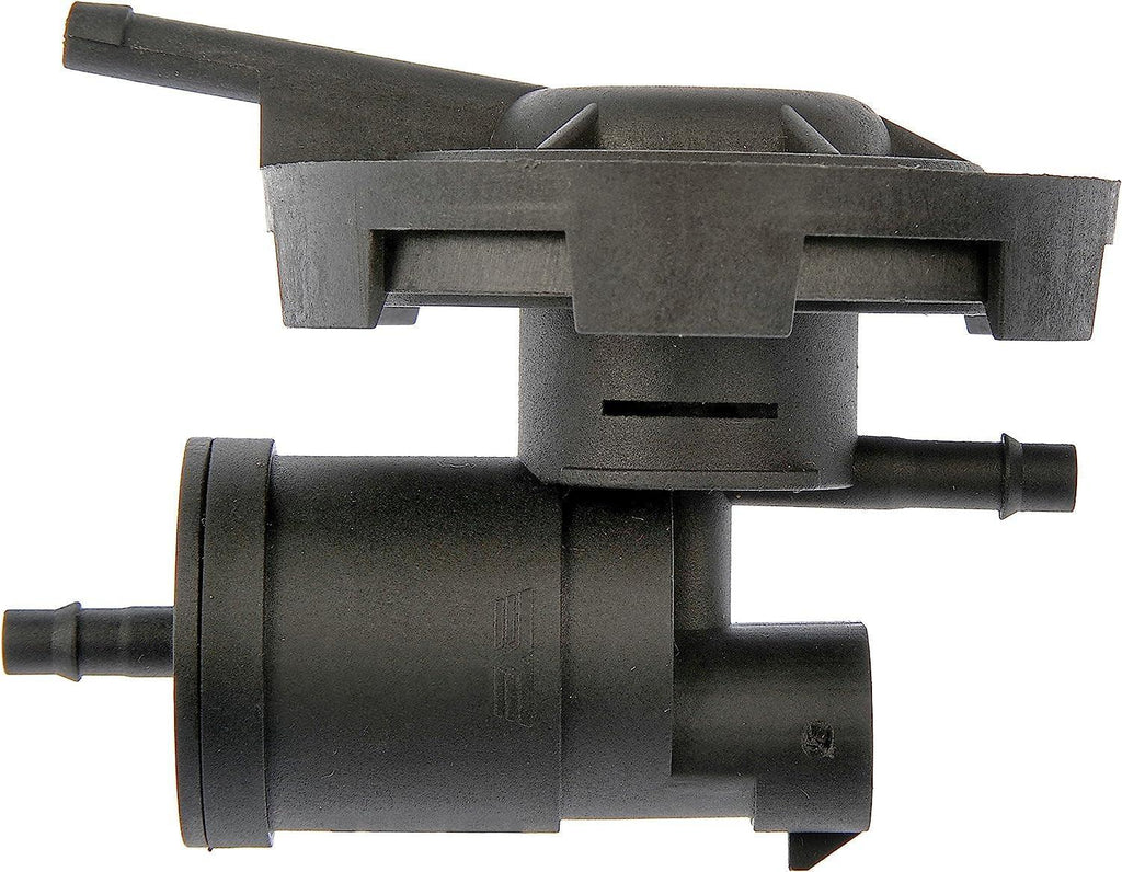 Dorman 911-201 Exhaust Gas Recirculation (EGR) Transducer Compatible with Select Models