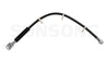 Sunsong Brake Hydraulic Hose for F-250, F-250 HD, F-350, F-150 2201141