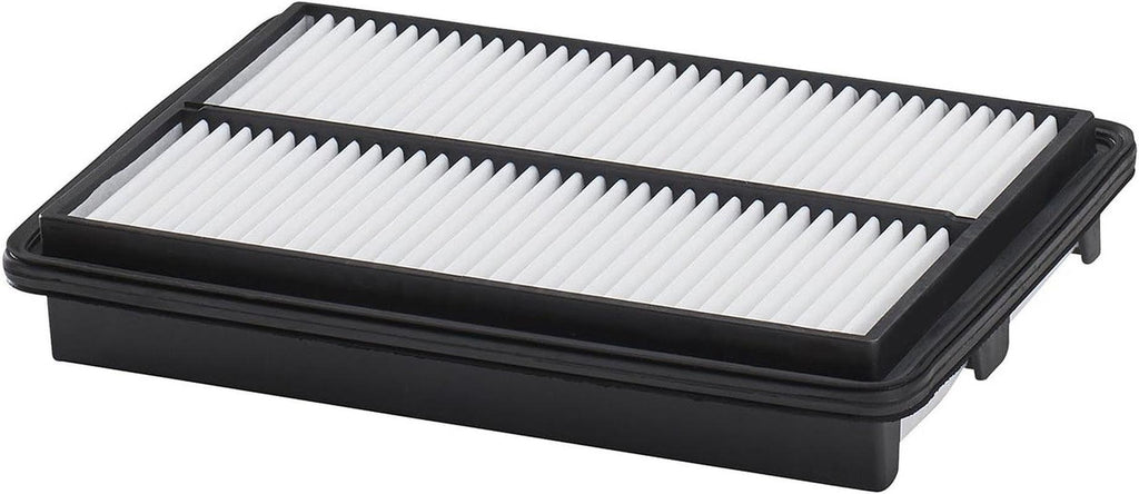 A26172 one Advanced Engine Air Filter Compatible with Select Acura Vehicles