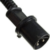 2CRK0047 Crankshaft Position Sensor