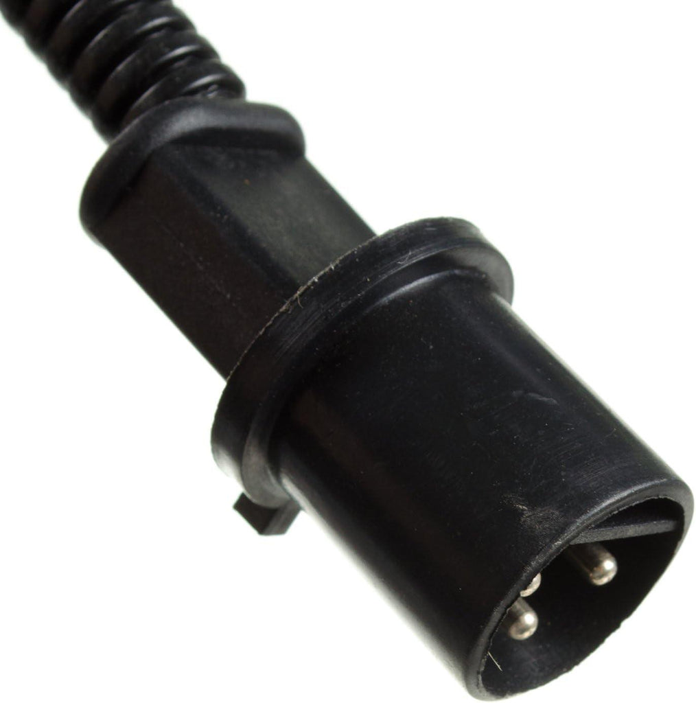 2CRK0047 Crankshaft Position Sensor