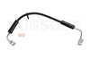 Sunsong Brake Hydraulic Hose for 07 Jeep Wrangler 2201927