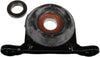 Hb88517 Center Support Bearing