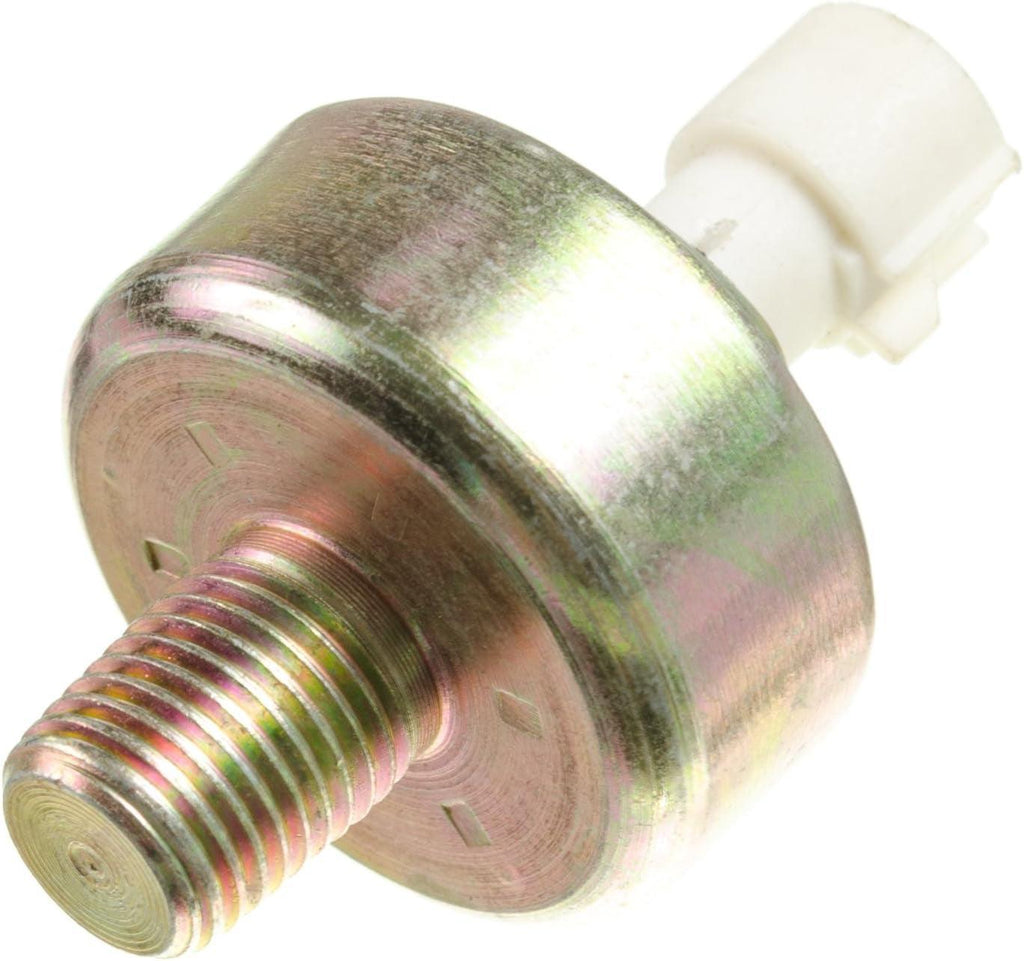 2KNC0021 Knock Sensor