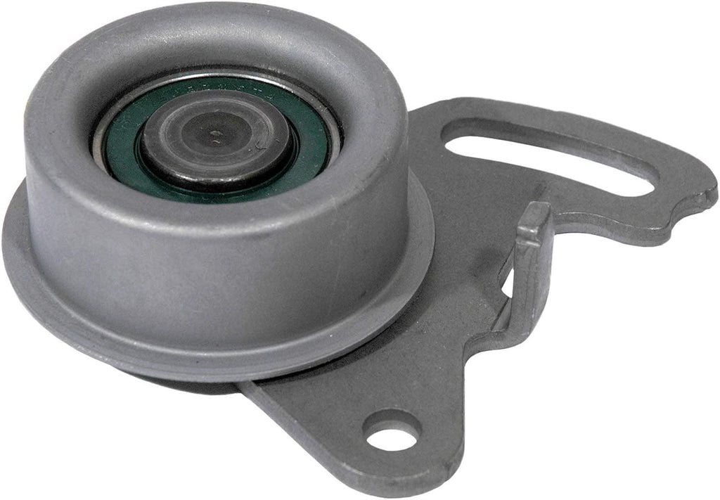 Gold T41056 Manual Timing Belt Tensioner