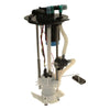 Fuel Pump and Sender Assembly PFS-1023