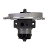 Rotomaster Turbocharger Cartridge for Ford A1380206N