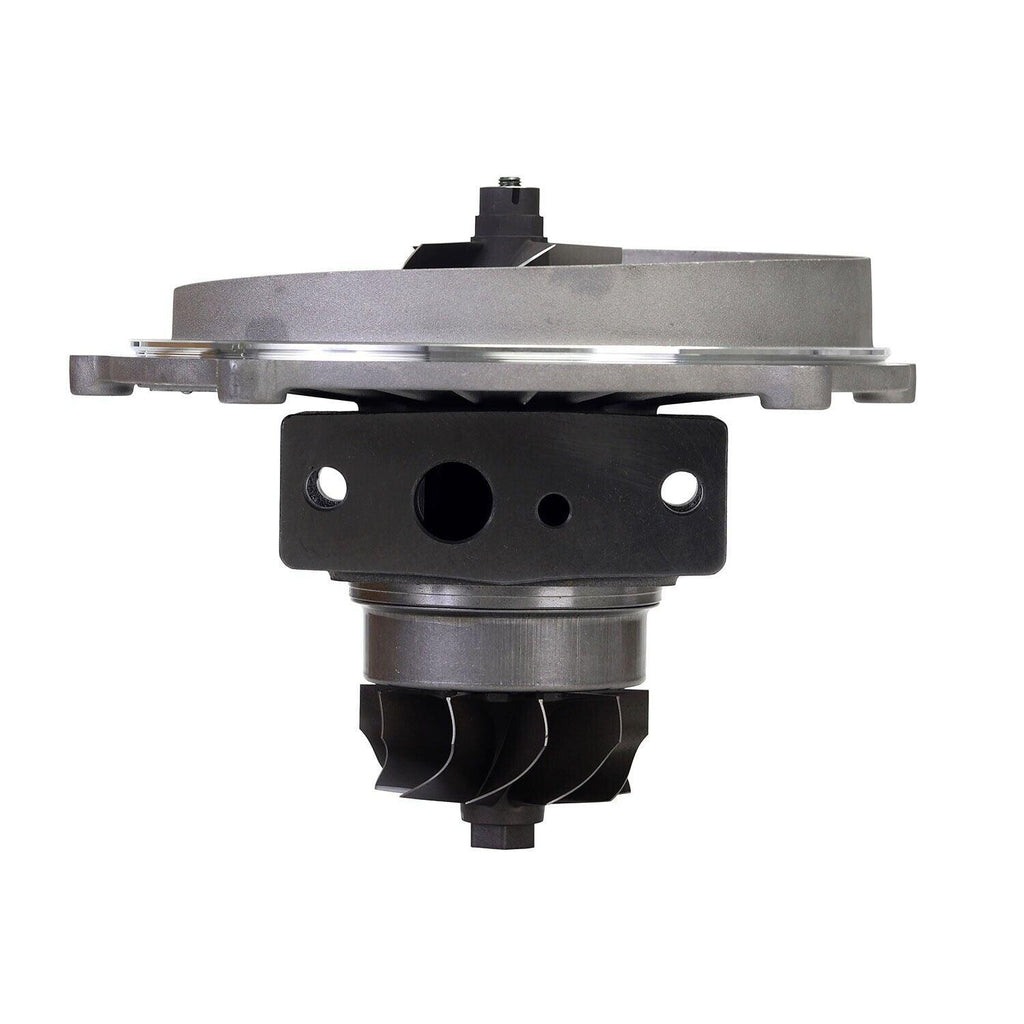 Rotomaster Turbocharger Cartridge for Ford A1380206N