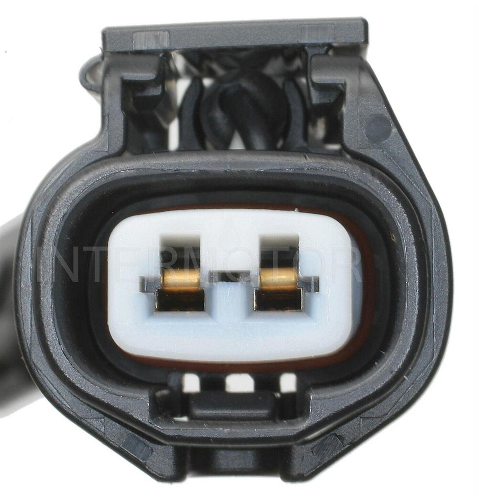 ABS Wheel Speed Sensor Wiring Harness for Avalon, Solara, ES330, Camry+More ALH7