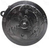57460 Remanufactured AC Compressor