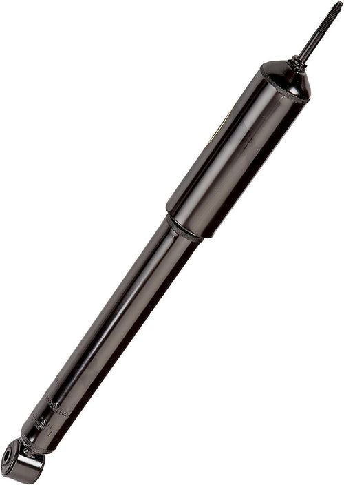 Oespectrum 5626 Shock Absorber