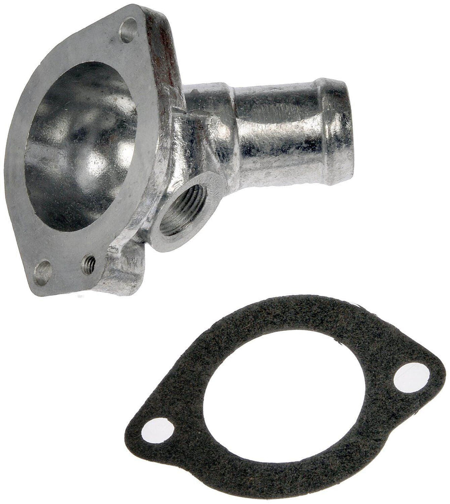 Dorman Engine Coolant Thermostat Housing for 1996-2000 Civic 902-5010