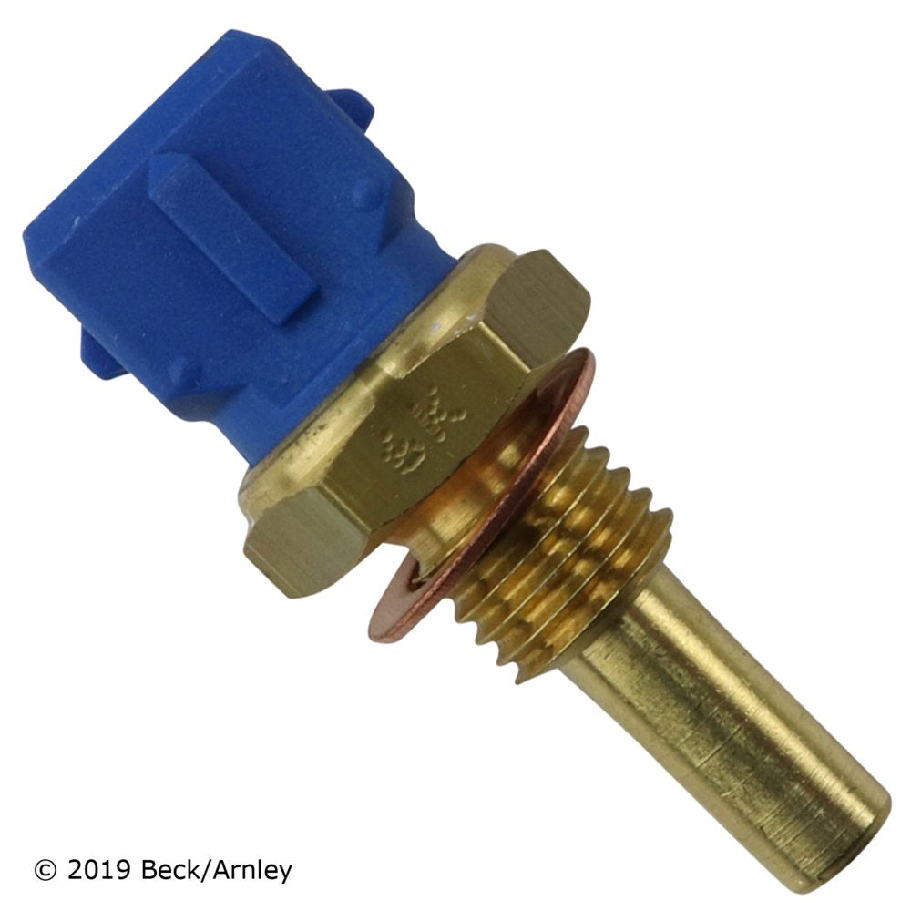 Beckarnley 158-0767 Coolant Temp Sensor