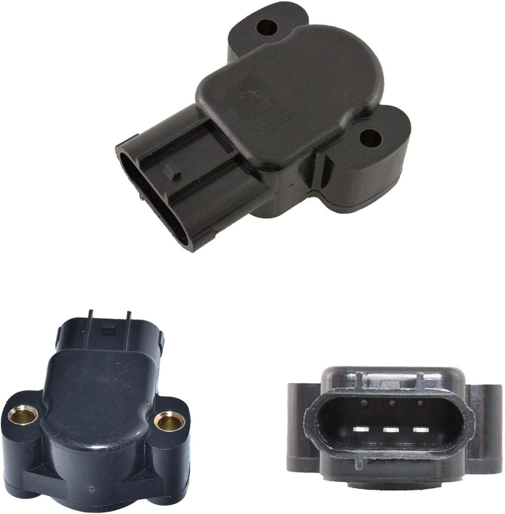 Products 200-1068 Throttle Position Sensor
