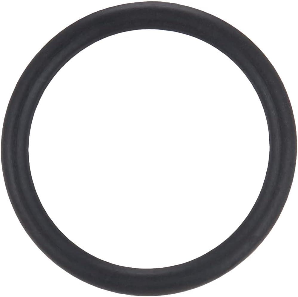 10189205 Thermostat Bypass Pipe Adapter Seal