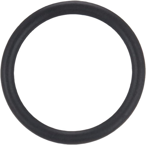 10189205 Thermostat Bypass Pipe Adapter Seal