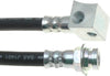 Professional 18J424 Rear Hydraulic Brake Hose Assembly