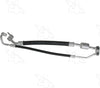 56771 Hose Assembly