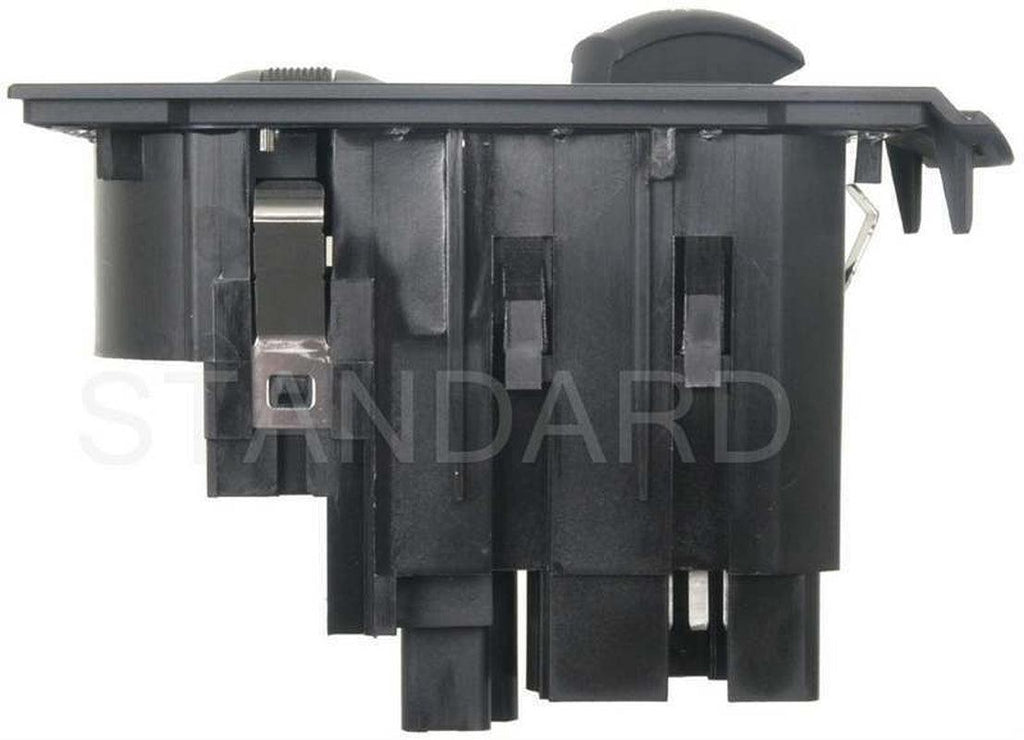 Standard Ignition Headlight Switch for Ford HLS-1148