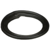 Delphi Coil Spring Seat / Insulator for Prizm, Corolla, Nova TC6462