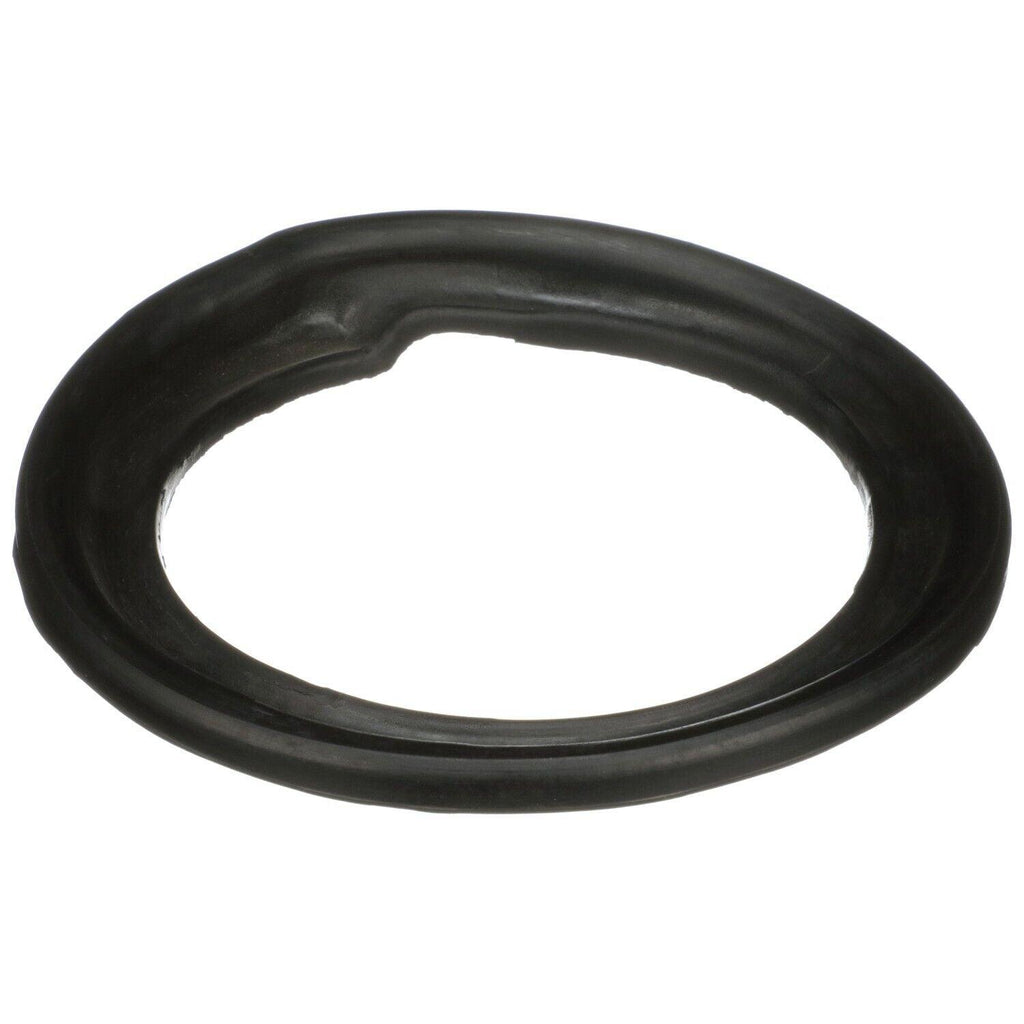Delphi Coil Spring Seat / Insulator for Prizm, Corolla, Nova TC6462