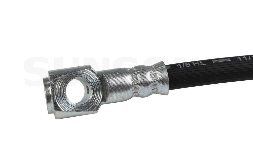 Sunsong Brake Hydraulic Hose for Dodge 2203618
