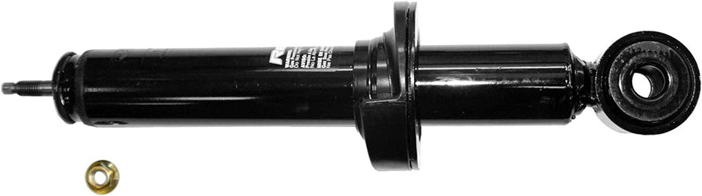 Monroe 71139 REFLEX PREMIUM Strut