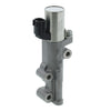 Motorad 1VS122 Engine Variable Valve Timing (VVT) Solenoid
