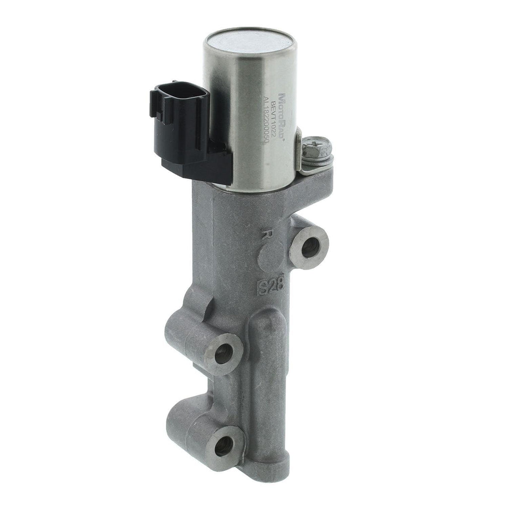 Motorad 1VS122 Engine Variable Valve Timing (VVT) Solenoid