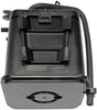 Dorman Vapor Canister for 1996-2000 RAV4 911-641