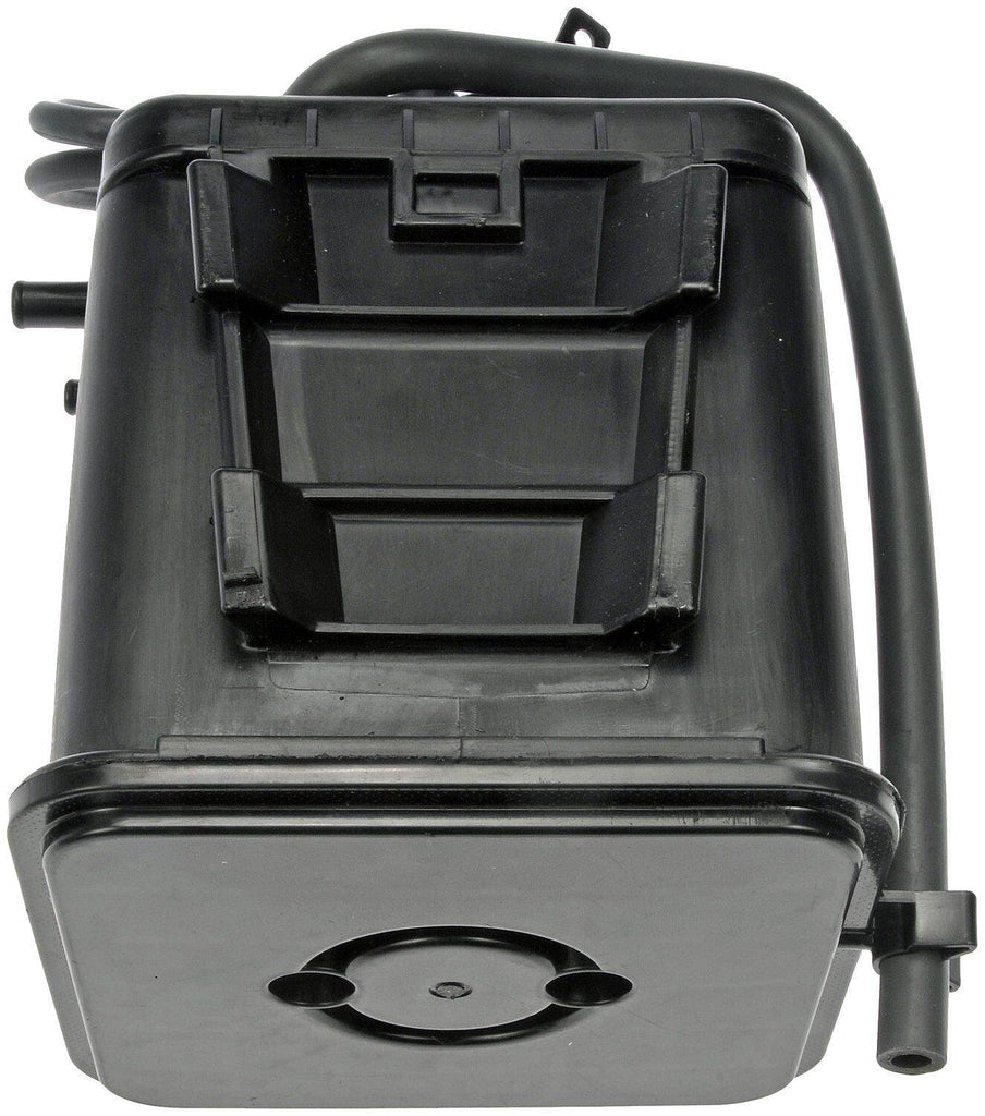 Dorman Vapor Canister for 1996-2000 RAV4 911-641
