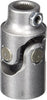 013168 Universal Joint