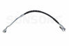 Sunsong Brake Hydraulic Hose for 1990-1995 Jeep Wrangler 2203115