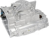 GM Original Equipment 24230709 X23FHD Automatic Transmission Case