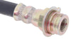 Raybestos Brake Hydraulic Hose for G3500, G30 BH38184