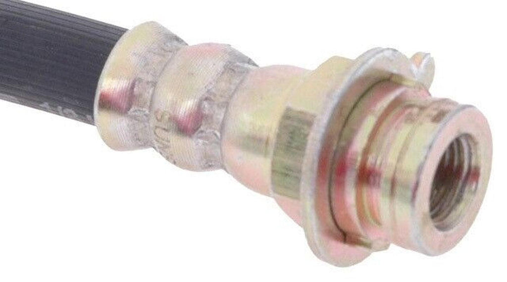Raybestos Brake Hydraulic Hose for G3500, G30 BH38184
